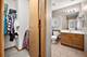 957 Arvle Unit 0, Sycamore, IL 60178