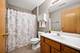 957 Arvle Unit 0, Sycamore, IL 60178