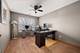 957 Arvle Unit 0, Sycamore, IL 60178