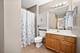 957 Arvle Unit 0, Sycamore, IL 60178