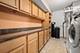 957 Arvle Unit 0, Sycamore, IL 60178