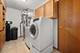 957 Arvle Unit 0, Sycamore, IL 60178