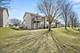 957 Arvle Unit 0, Sycamore, IL 60178