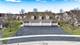 957 Arvle Unit 0, Sycamore, IL 60178