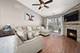 957 Arvle Unit 0, Sycamore, IL 60178