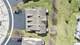 957 Arvle Unit 0, Sycamore, IL 60178