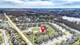 957 Arvle Unit 0, Sycamore, IL 60178