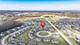 957 Arvle Unit 0, Sycamore, IL 60178