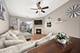957 Arvle Unit 0, Sycamore, IL 60178