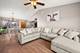 957 Arvle Unit 0, Sycamore, IL 60178