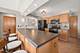 957 Arvle Unit 0, Sycamore, IL 60178