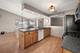 957 Arvle Unit 0, Sycamore, IL 60178