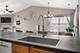 957 Arvle Unit 0, Sycamore, IL 60178