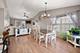 957 Arvle Unit 0, Sycamore, IL 60178