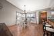957 Arvle Unit 0, Sycamore, IL 60178