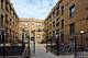 724 W Roscoe Unit 3S, Chicago, IL 60657