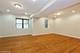 1635 W Farwell Unit NB, Chicago, IL 60626