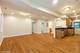 1635 W Farwell Unit NB, Chicago, IL 60626