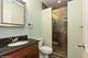 1635 W Farwell Unit NB, Chicago, IL 60626