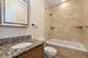 1635 W Farwell Unit NB, Chicago, IL 60626