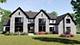 1959 Windridge, Lake Forest, IL 60045