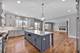 1959 Windridge, Lake Forest, IL 60045