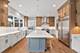 1959 Windridge, Lake Forest, IL 60045