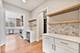 1959 Windridge, Lake Forest, IL 60045