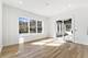 1959 Windridge, Lake Forest, IL 60045