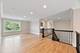 1959 Windridge, Lake Forest, IL 60045