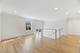1959 Windridge, Lake Forest, IL 60045