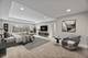 1959 Windridge, Lake Forest, IL 60045