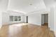 1959 Windridge, Lake Forest, IL 60045