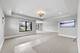 1959 Windridge, Lake Forest, IL 60045
