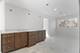 1959 Windridge, Lake Forest, IL 60045