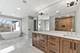 1959 Windridge, Lake Forest, IL 60045