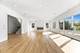 1959 Windridge, Lake Forest, IL 60045