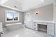 1959 Windridge, Lake Forest, IL 60045