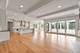 1959 Windridge, Lake Forest, IL 60045