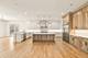 1959 Windridge, Lake Forest, IL 60045