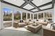 1959 Windridge, Lake Forest, IL 60045