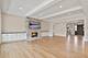 1959 Windridge, Lake Forest, IL 60045