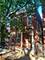 1822 N Wolcott, Chicago, IL 60622