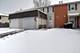 526 Thomas, Bolingbrook, IL 60440