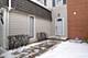526 Thomas, Bolingbrook, IL 60440