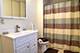 526 Thomas, Bolingbrook, IL 60440