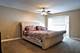 526 Thomas, Bolingbrook, IL 60440
