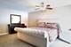 526 Thomas, Bolingbrook, IL 60440