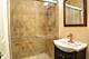526 Thomas, Bolingbrook, IL 60440