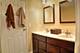 526 Thomas, Bolingbrook, IL 60440